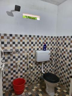 Heinrich Wolfi Heritage Inn - 7