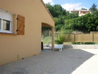 Maguy Les Oliviers - 6