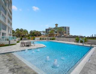 Beachside II 4226 - 9