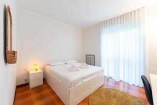 Valtorta Living - Elegant 3BR Apartment MM Turro - Milan - 5