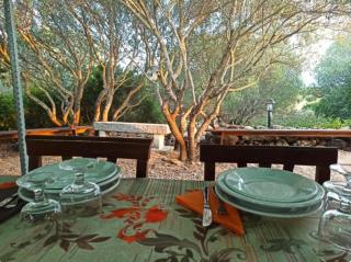 Su Birde Agriturismo - 4