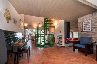 Bienvenue au paradis - vue mer - 9