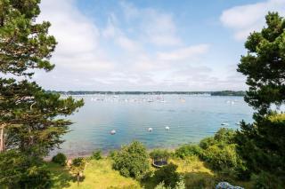 Bienvenue au paradis - vue mer - 7