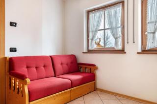 Apartments Mirabell - 9