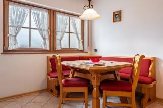 Apartments Mirabell - 8