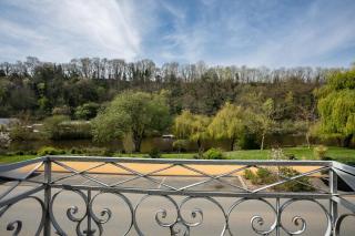 La maison de pêcheur Chez Alice - 7