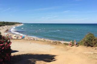 Villa Via Ferrata - 9