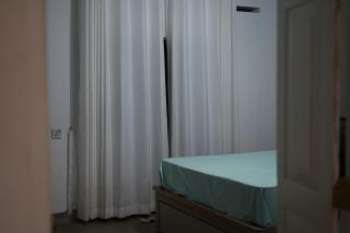 Sri Vishwa Buddha MUni - 2