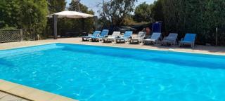 Villa Via Ferrata - 8