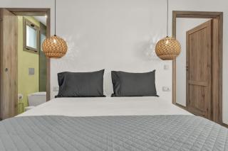 Natura Oliva House - 9