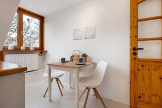 Hannover Südstadt-Perle - 9