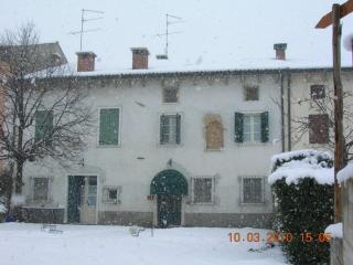 Bed & Breakfast Pegaso - 2