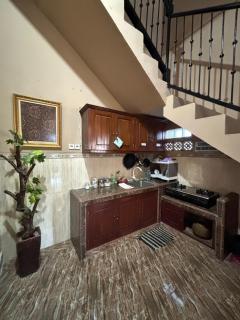 Good Feeling Ijen - 5