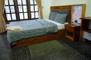 Humming Birds Suites - 5