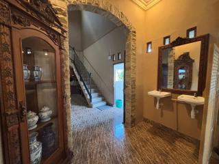 Good Feeling Ijen - 3