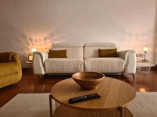 Suite y mucho más - Dílar - 5