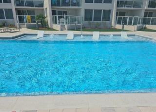 Beachside II 4231 - 6