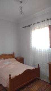 Serenity Guesthouse - 1