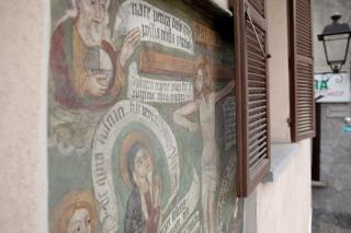 Appartamento Delfine - 9