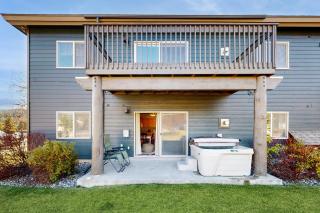 Delightful Dreams - 9