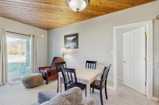 Delightful Dreams - 7