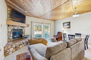 Delightful Dreams - 5