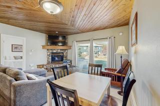 Delightful Dreams - 4