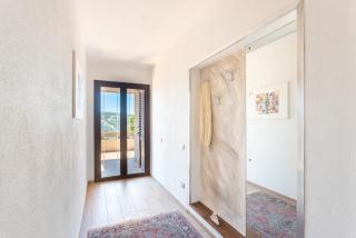 Meravigliosa Villa In Collina - 1