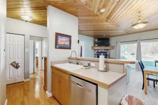 Delightful Dreams - 2