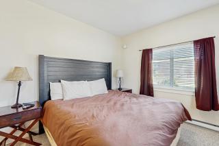 Delightful Dreams - 1