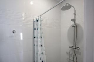 Un jardin al mar - 9