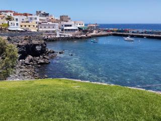 Relax in Villa-Sur - 9