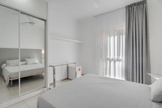 Michelangelo Resort Apartments 212 - 7