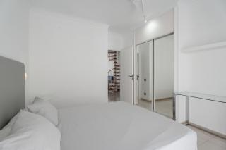 Michelangelo Resort Apartments 212 - 6