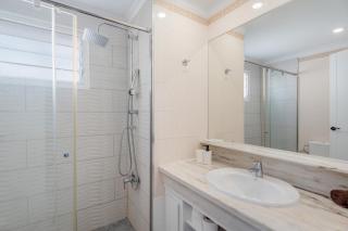 Michelangelo Resort Apartments 212 - 2