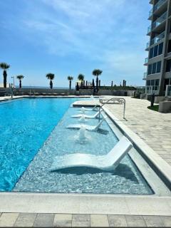 Beachside II 4238 - 7