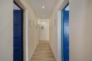 Un jardin al mar - 8