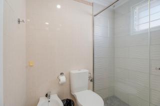 Michelangelo Resort Apartments 212 - 1