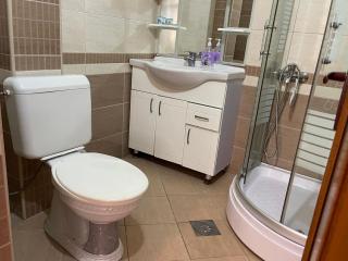 TEA Prizren Hotel - 3