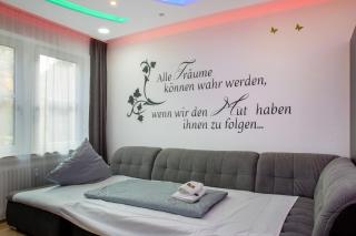 Modern Apartments Neuburg 5 - New - Neuburg an der Donau - 8