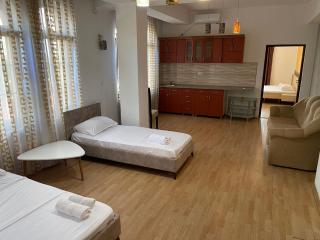 TEA Prizren Hotel - 2