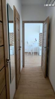 Modern studio in a residence with parking - 5