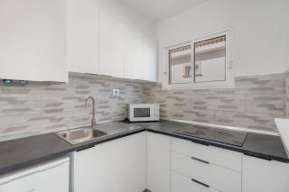 Michelangelo Resort Apartments 212 - 4