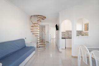 Michelangelo Resort Apartments 212 - 6