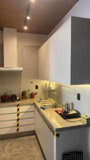 lindo apartamento na orla com ar condicionado para até 4 hóspede! - 1