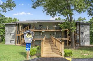 Vacay N Stay - Quiet Community Near Branson - 5