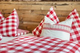 Komfort Apartment Römersberger - 4 - 9