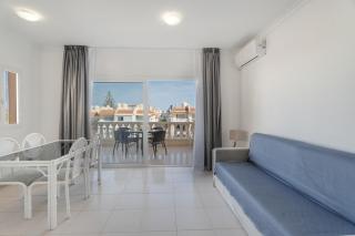 Michelangelo Resort Apartments 212 - 8