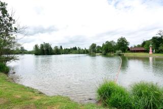 Komfort Apartment Römersberger - 4 - 8