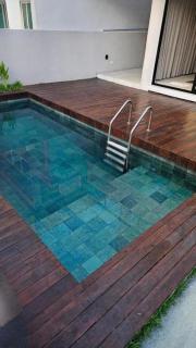 Casa Varanda Ampla Moderna - Tamandaré 500 m de Carneiros - 7